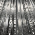 Floor Deck Roll Forming Machine | Beenew, Xiamen, China — photo 4