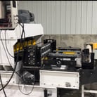 Máquina perfiladora de losacero para entrepisos en EE. UU. — foto 2