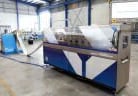 FRAMA 3200 Frame & Truss Roll Forming Machine in Auckland, New Zealand — photo 1