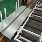 Gantry Robot Palletising & Storage System | Jinbolida, Shandong, China — photo 2