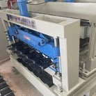 Glazed Tile Roll Forming Machine | Beenew, Xiamen, China — photo 3