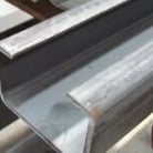 Guard Rail Road Barrier Roll Forming Machine in Istanbul, Turkey — photo 6