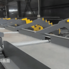 GUTE Rebar Feeder — New | GUTE, Chengdu, China — photo 4