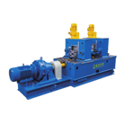 H-Beam Straightening Machine — New | Jinfeng, Ningbo, China — photo 1