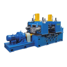H-Beam Straightening Machine — New | Jinfeng, Ningbo, China — photo 2