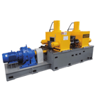 H-Beam Straightening Machine — New | Jinfeng, Ningbo, China — photo 3
