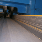 H-Beam Welding Line — New | Aogang, Hebei, China — photo 2