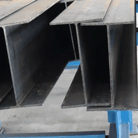 H-Beam Welding Line — New | Aogang, Hebei, China — photo 3