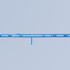 HF32 ERW High Frequency Welding Pipe Production Line (15-65mm) | Kingtech, Foshan, China — photo 3