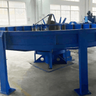 HF76K127 ERW Pipe Mill for Carbon & Galvanised Steel (48-127mm) | Kingtech, Foshan, China — photo 5