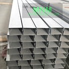 Hollow Section Roll Forming Machine | MNM, Binh Duong, Vietnam — photo 3