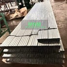 Hollow Section Roll Forming Machine | MNM, Binh Duong, Vietnam — photo 8
