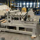 Iowa Precision Slitter Line — photo 1