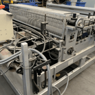 Iowa Precision Slitter Line — photo 3
