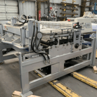Iowa Precision Slitter Line — photo 4