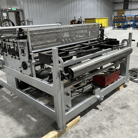 Iowa Precision Slitter Line — photo 7