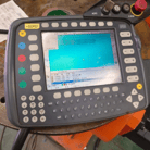 Robot industrial KUKA KR16L6 — foto 2