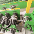 Light Gauge Roll Forming Machine in Canada — photo 2