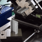 Light Gauge Roll Forming Machine South Africa — photo 2