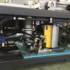 Light Gauge Steel Framing Roll Forming Machine in China — photo 2