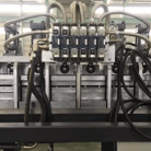 Light Gauge Steel Framing Roll Forming Machine in China — photo 3