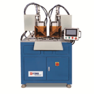 MDT-200 Automatic Beam Bar Drilling Machine for Aluminium Formwork | CGMA, Jinan, China — photo 1