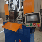 MDT-200 Automatic Beam Bar Drilling Machine for Aluminium Formwork | CGMA, Jinan, China — photo 2