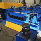 Metal Embossing Machine – UAE — photo 2