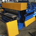 Metal Embossing Machine – UAE — photo 3