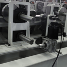 Metal Framing Production Line for Solar | Jinbolida, Shandong, China — photo 2