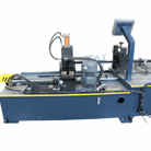 Metal Palisade Fence Roll Forming Machine | PUTAI, Tianjin, China — photo 3