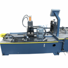 Metal Picket Fence Roll Forming Machine | PUTAI, Tianjin, China — photo 3