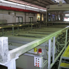 Metal Surface Treatment Lines: Plating, Oxidation, E-Coat & Powder Coating | Kinte, Guangzhou, China — photo 1
