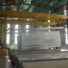 Metal Surface Treatment Lines: Plating, Oxidation, E-Coat & Powder Coating | Kinte, Guangzhou, China — photo 2