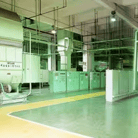 Metal Surface Treatment Lines: Plating, Oxidation, E-Coat & Powder Coating | Kinte, Guangzhou, China — photo 3
