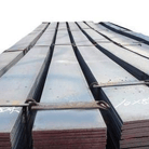 MG Multi-Head CNC Plasma Cutting Machine (3-6.5m Span, Rails to 40m) | Jinfeng, Ningbo, China — photo 3