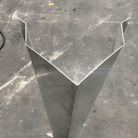 Multi Trim Roll Forming Machine — photo 4