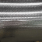 New 1050 H14 Stucco Embossed Aluminium Coil | China — photo 1
