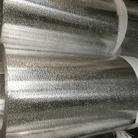 New 1050 H14 Stucco Embossed Aluminium Coil | China — photo 2