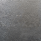 New 1050 H14 Stucco Embossed Aluminium Coil | China — photo 3