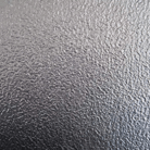 New 1050 H14 Stucco Embossed Aluminium Coil | China — photo 4