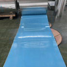 New 1100/3003 Polysurlyn Aluminum Cladding Coil | China — photo 2