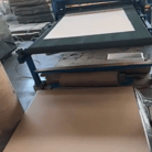 New 3003 H14 0.6mm Polykraft Aluminium Coil | China — photo 1