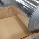 New 3003 H14 0.6mm Polykraft Aluminium Coil | China — photo 4