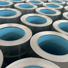 New 3003 H14 Polysurlyn Aluminum Jacketing Coil | China — photo 3