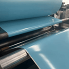New 3003 H14 Polysurlyn Aluminum Jacketing Coil | China — photo 5