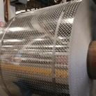 New AA1100 1050A 1060 Diamond Aluminum Coil | China — photo 1