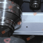 New Deli LED Dust-Proof Bracket Roll Former | China — photo 2