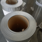 New Small Wave Corrugated Aluminum Coil 0.2-1mm | China — photo 3