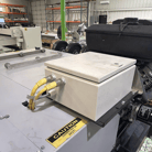 New Tech Machinery - SSQII w/ trailer For Sale Fort Myers FL — photo 4